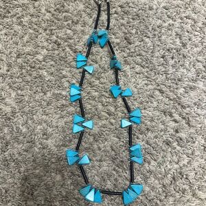 Women’s jewelry